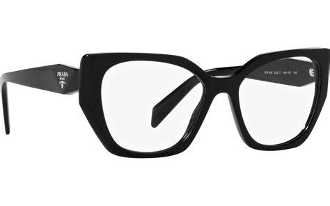 Prada pr18wv glasses